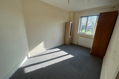 undefined, The Oval, SIDCUP, DA15