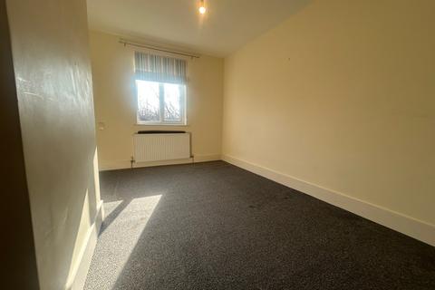 undefined, The Oval, SIDCUP, DA15