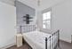 Additional image 12 of Chantrey Road, Brixton, London, SW9