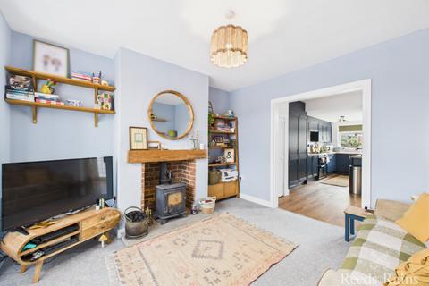 3 bedroom semi-detached house for sale, Watsons Avenue, East Yorkshire YO16