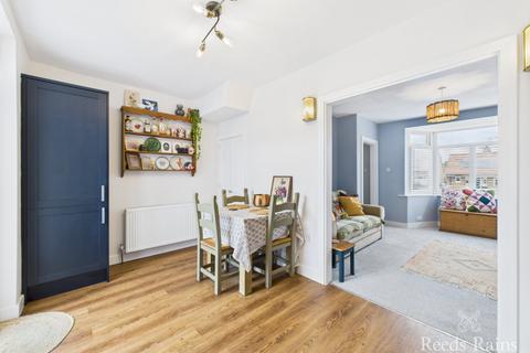 3 bedroom semi-detached house for sale, Watsons Avenue, East Yorkshire YO16