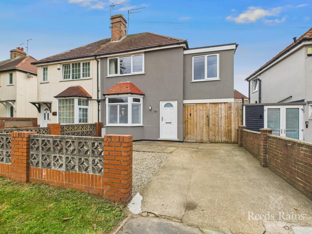 Picture No. 27