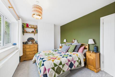 3 bedroom semi-detached house for sale, Watsons Avenue, East Yorkshire YO16