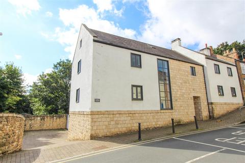 2 bedroom apartment for sale, Allhallowgate, Ripon