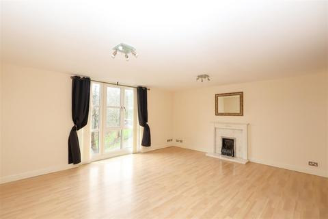 2 bedroom apartment for sale, Allhallowgate, Ripon