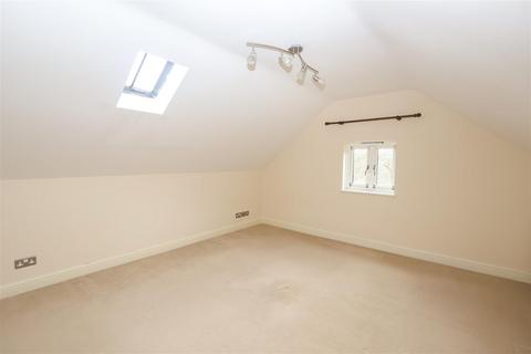 2 bedroom apartment for sale, Allhallowgate, Ripon