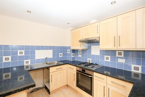2 bedroom apartment for sale, Allhallowgate, Ripon