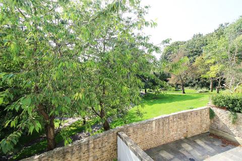 2 bedroom apartment for sale, Allhallowgate, Ripon