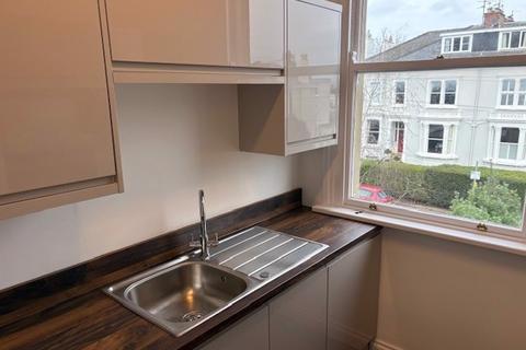 undefined, Flat 3, Exeleigh, 5 Western Road, Cheltenham, GL50