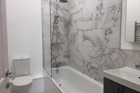 undefined, Flat 3, Exeleigh, 5 Western Road, Cheltenham, GL50