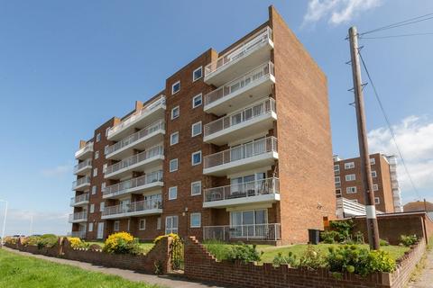 undefined, Bay View Heights, Ethelbert Road, Birchington, Kent, CT7
