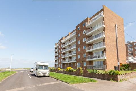 undefined, Bay View Heights, Ethelbert Road, Birchington, Kent, CT7