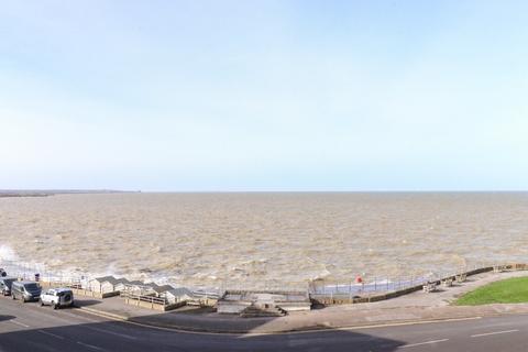undefined, Bay View Heights, Ethelbert Road, Birchington, Kent, CT7
