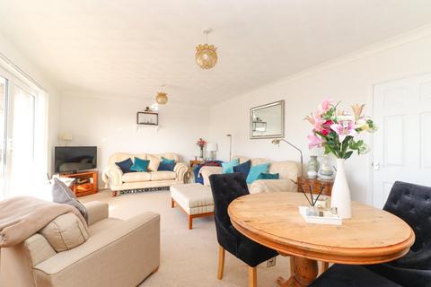 undefined, Bay View Heights, Ethelbert Road, Birchington, Kent, CT7