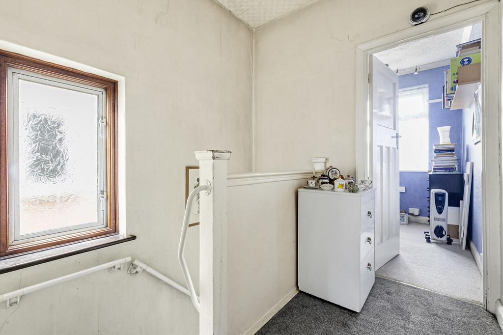 Picture No. 11