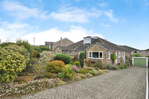 Southway, Bingley BD16