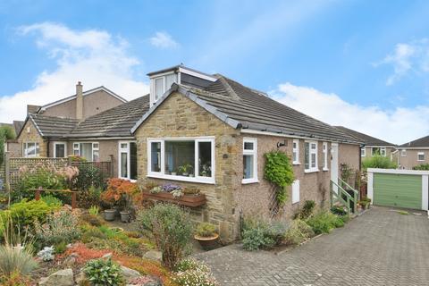 undefined, Southway, Bingley BD16