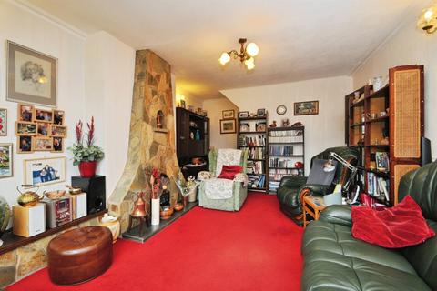 undefined, Southway, Bingley BD16
