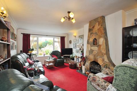 undefined, Southway, Bingley BD16
