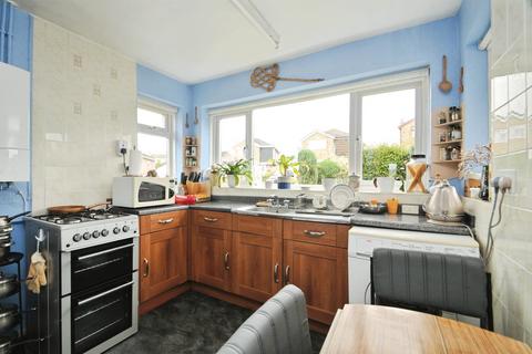 undefined, Southway, Bingley BD16