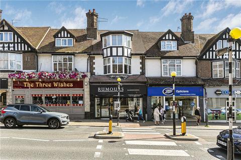 3 bedroom apartment to rent, Bridge Street, Pinner, HA5