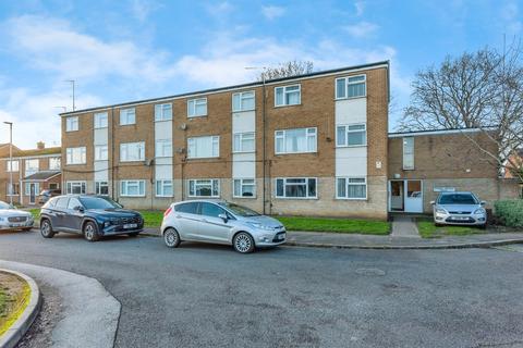 undefined, Wolfit Avenue, Balderton, Newark