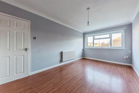undefined, Wolfit Avenue, Balderton, Newark