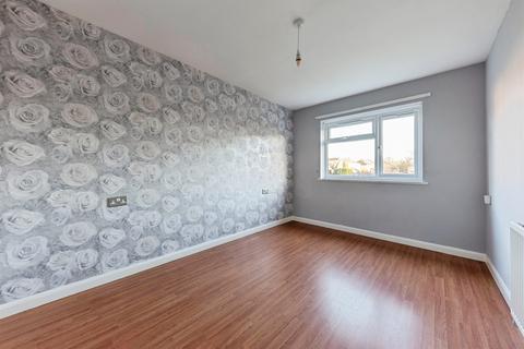 undefined, Wolfit Avenue, Balderton, Newark