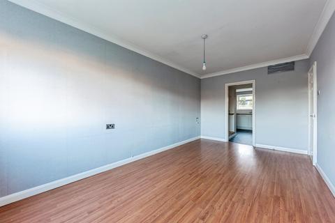 undefined, Wolfit Avenue, Balderton, Newark