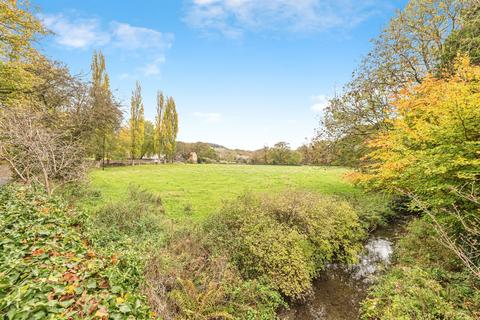 2 bedroom cottage for sale, Lascelles Hall Road, Huddersfield