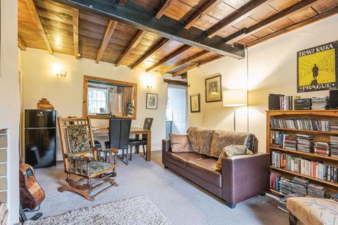 2 bedroom cottage for sale, Lascelles Hall Road, Huddersfield