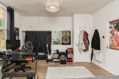 undefined, Walcot Buildings, Bath