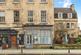 Additional image 11 of Walcot Buildings, Bath