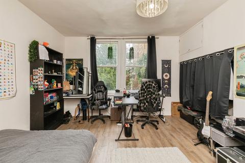 undefined, Walcot Buildings, Bath