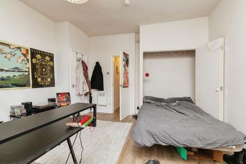 undefined, Walcot Buildings, Bath