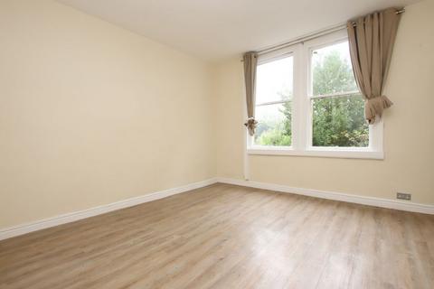 Studio for sale, Walcot Buildings, Bath