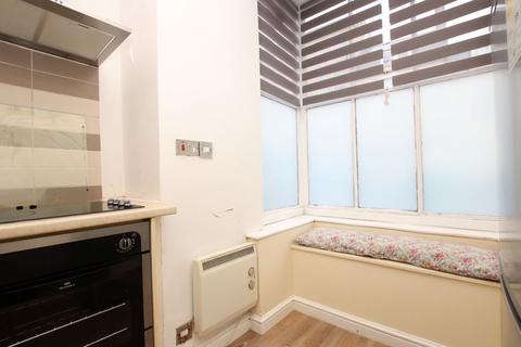 Studio for sale, Walcot Buildings, Bath