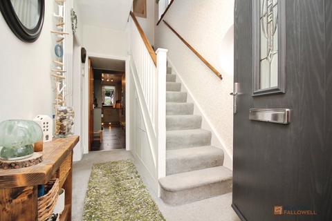 undefined, Birchtree Avenue, Birstall, LE4