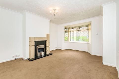 2 bedroom terraced house to rent, Skelwith Walk, West Yorkshire LS14