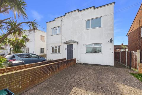 Bear Road, Feltham, Middlesex, TW13