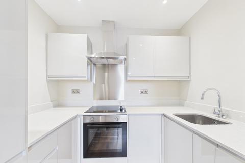 2 bedroom apartment for sale, Bear Road, Feltham, Middlesex, TW13