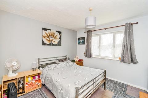 undefined, Brunel Road, Southampton