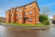 Brunel Road, Southampton
