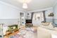 Brunel Road, Southampton photo 4