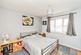 Brunel Road, Southampton photo 5