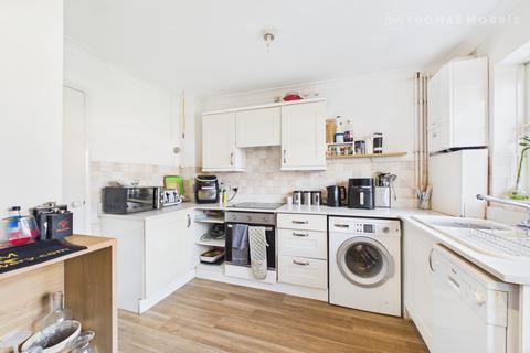 undefined, Derwent Close, Cambridgeshire PE27
