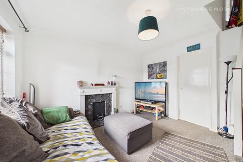 undefined, Derwent Close, Cambridgeshire PE27