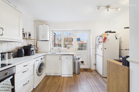 undefined, Derwent Close, Cambridgeshire PE27