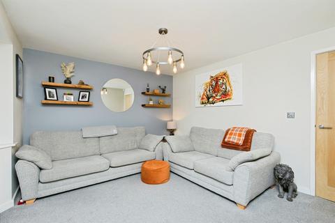 3 bedroom detached house for sale, Minkley Drive, Langley Mill, Nottingham