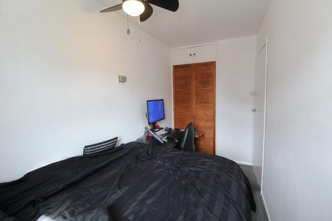 1 bedroom flat for sale, Clifton Drive, Blackpool, FY4